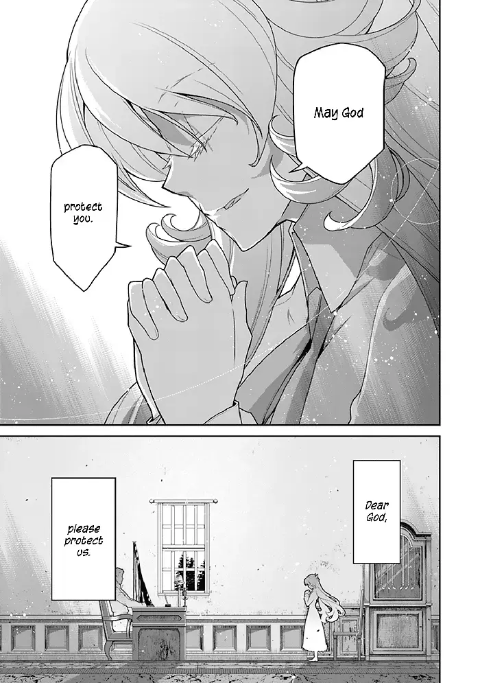 Youjo Senki Chapter 60 image 67_optimized_optimized